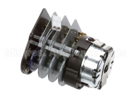 23833 Brema Timer