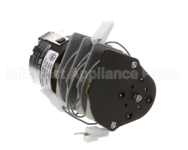 23833 Brema Timer