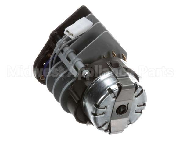 23833 Brema Timer