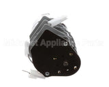 23833 Brema Timer