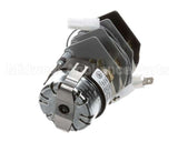 23833 Brema Timer