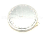 23839-1 Vollrath Heating Element 120V / 1400W