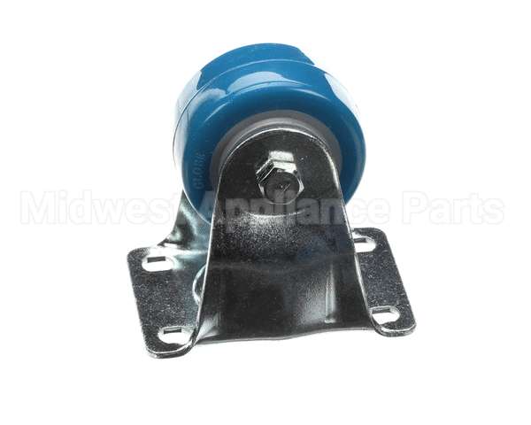 238390 Moffat Caster 65Mm Rigid Pu