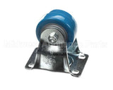 238390 Moffat Caster 65Mm Rigid Pu