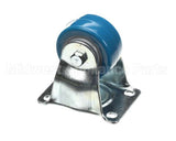 238390 Moffat Caster 65Mm Rigid Pu