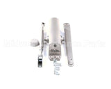 2384 Crown Tonka Closer Door Calibre 6503-Al