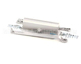 2384 Thermalrite Blast Chiller Closer Door Calibre 6503-Al