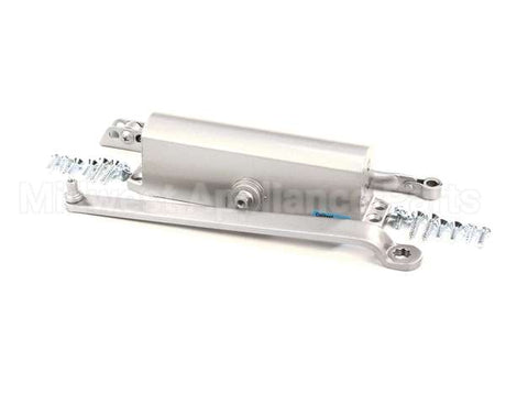 2384 Thermalrite Blast Chiller Closer Door Calibre 6503-Al