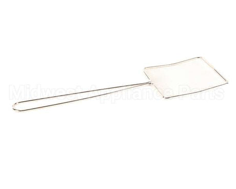 23850 Henny Penny Skimmer-Square Mesh