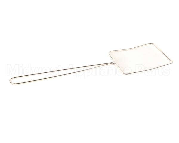 23850 Henny Penny Skimmer-Square Mesh