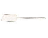 23850 Henny Penny Skimmer-Square Mesh