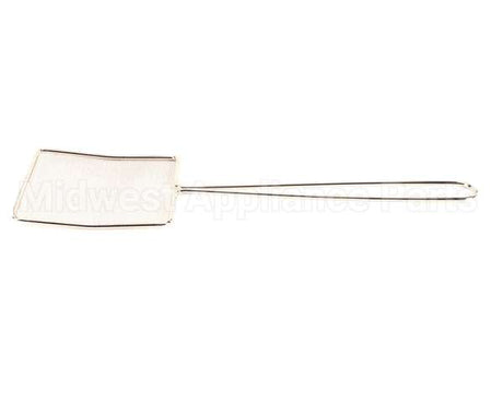 23850 Henny Penny Skimmer-Square Mesh