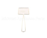 23850 Henny Penny Skimmer-Square Mesh