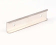 23851 Silver King Support Cutting Board