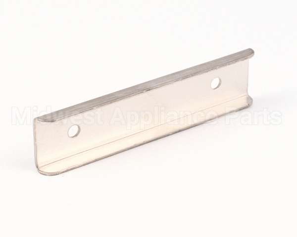 23851 Silver King Support Cutting Board