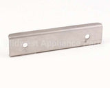 23851 Silver King Support Cutting Board