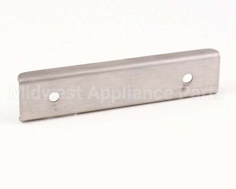 23851 Silver King Support Cutting Board