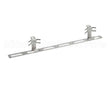 23854 Henny Penny Guard-Position Hi Limit