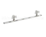 23854 Henny Penny Guard-Position Hi Limit