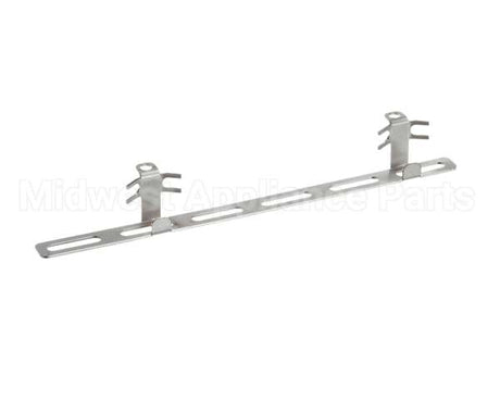 23854 Henny Penny Guard-Position Hi Limit