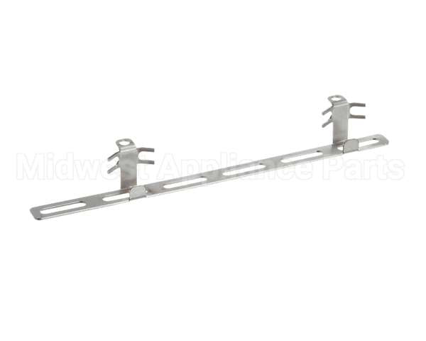 23854 Henny Penny Guard-Position Hi Limit