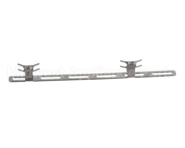23854 Henny Penny Guard-Position Hi Limit