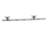 23854 Henny Penny Guard-Position Hi Limit