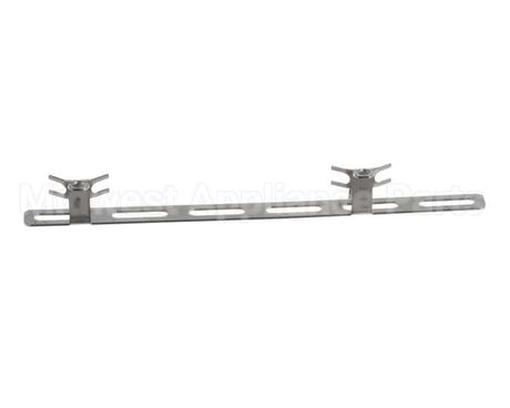 23854 Henny Penny Guard-Position Hi Limit