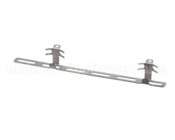 23854 Henny Penny Guard-Position Hi Limit