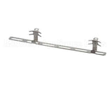 23854 Henny Penny Guard-Position Hi Limit