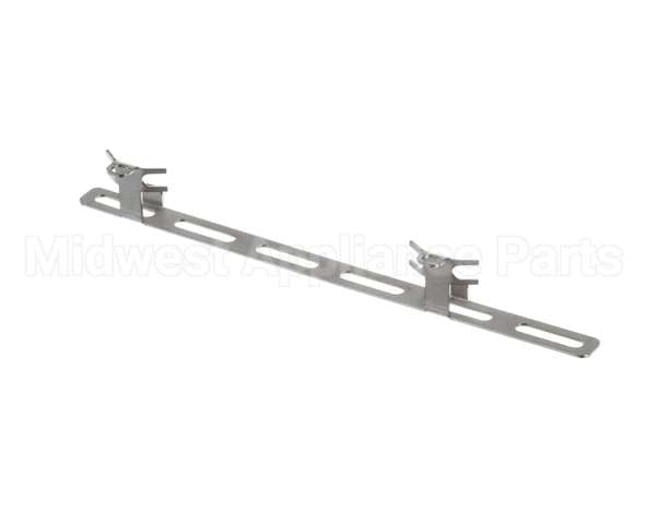 23854 Henny Penny Guard-Position Hi Limit