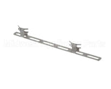 23854 Henny Penny Guard-Position Hi Limit