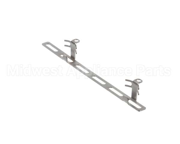 23854 Henny Penny Guard-Position Hi Limit