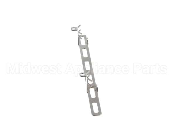 23854 Henny Penny Guard-Position Hi Limit