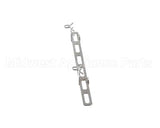 23854 Henny Penny Guard-Position Hi Limit