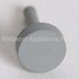 238614 Whirlpool Bumper-Door