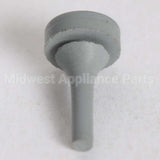 238614 Whirlpool Bumper-Door