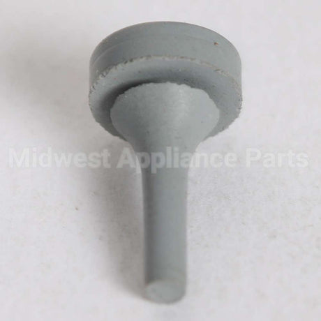 238614 Whirlpool Bumper-Door