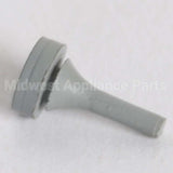 238614 Whirlpool Bumper-Door