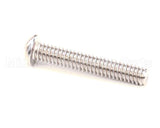 23867-3 Vollrath 1/4-20 C 1-1/4" Ss Cap Screw