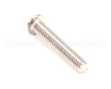 23867-3 Vollrath 1/4-20 C 1-1/4" Ss Cap Screw