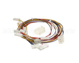 238673K Moffat Wire Harness Kit H10T/Proofer