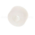 23869P Compatible Silver King Spacer - Nylon