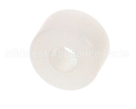 23869P Silver King Spacer Door Nylon