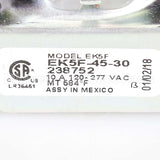 238752P Fisher Paykel 36/48 Oven T-Stat W/Screws (Pk