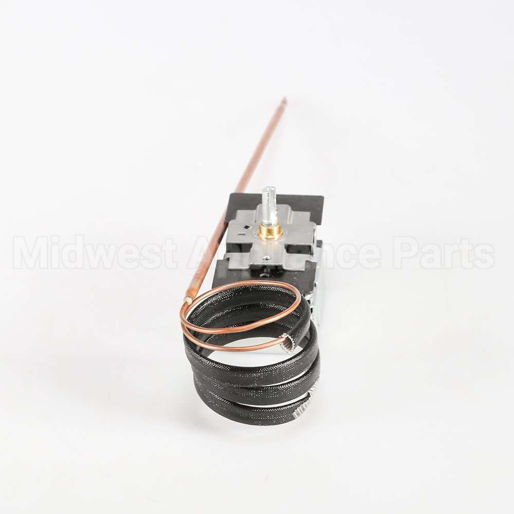 238752P Fisher Paykel 36/48 Oven T-Stat W/Screws (Pk