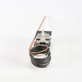 238752P Fisher Paykel 36/48 Oven T-Stat W/Screws (Pk