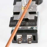 238752P Fisher Paykel 36/48 Oven T-Stat W/Screws (Pk