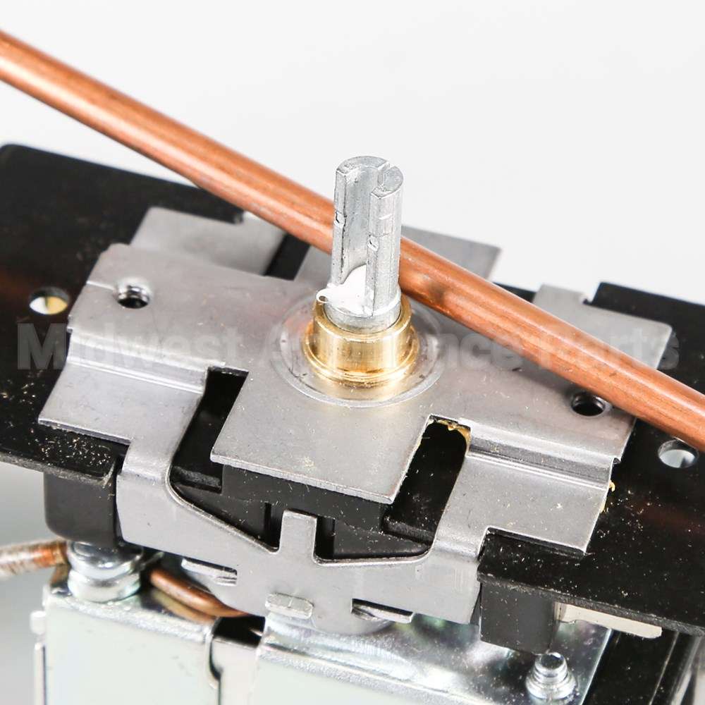 238752P Fisher Paykel 36/48 Oven T-Stat W/Screws (Pk