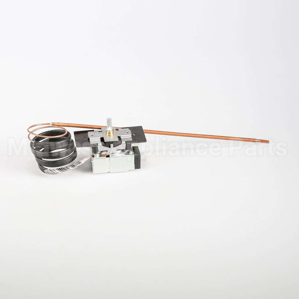 238752P Fisher Paykel 36/48 Oven T-Stat W/Screws (Pk